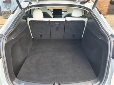 2023 Tesla Model Y Long Range   - Photo 23 - Goshen, IN 46526