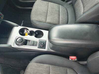 2022 Ford Bronco Sport Big Bend   - Photo 15 - Goshen, IN 46526