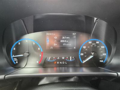 2022 Ford Bronco Sport Big Bend   - Photo 11 - Goshen, IN 46526