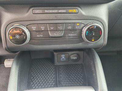 2022 Ford Bronco Sport Big Bend   - Photo 17 - Goshen, IN 46526