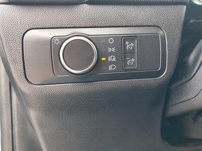 2022 Ford Bronco Sport Big Bend   - Photo 20 - Goshen, IN 46526