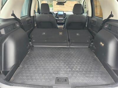 2022 Ford Bronco Sport Big Bend   - Photo 26 - Goshen, IN 46526