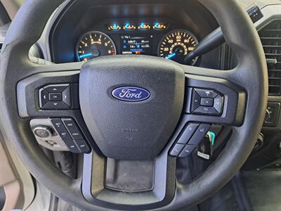 2017 Ford F-150 XLT   - Photo 13 - Goshen, IN 46526