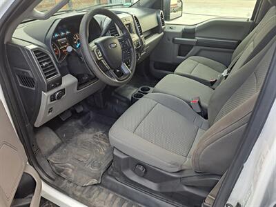 2017 Ford F-150 XLT   - Photo 10 - Goshen, IN 46526