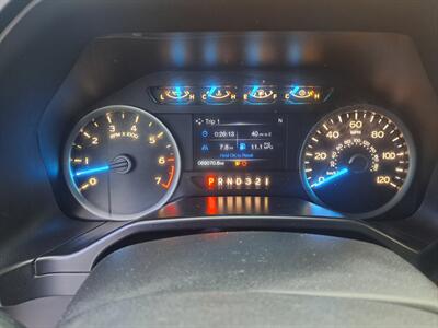 2017 Ford F-150 XLT   - Photo 12 - Goshen, IN 46526