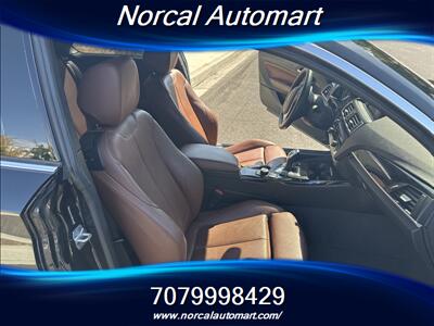2017 BMW 230i   - Photo 9 - Vacaville, CA 95687