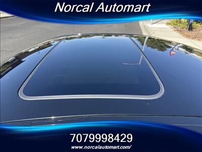 2017 BMW 230i   - Photo 14 - Vacaville, CA 95687