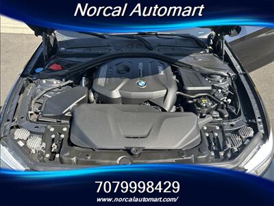 2017 BMW 230i   - Photo 16 - Vacaville, CA 95687