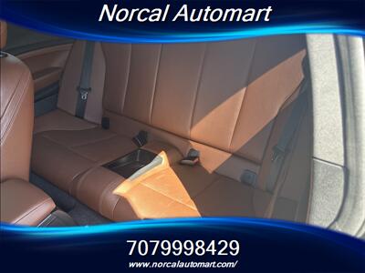2017 BMW 230i   - Photo 15 - Vacaville, CA 95687