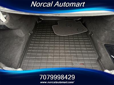 2013 BMW 640i Gran Coupe - Photo 16 - Vacaville, CA 95687