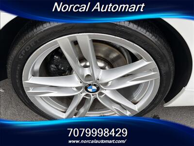 2013 BMW 640i Gran Coupe - Photo 15 - Vacaville, CA 95687