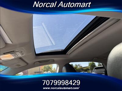 2010 Lexus RX 350   - Photo 17 - Vacaville, CA 95687