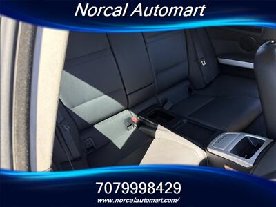2008 BMW 335i - Photo 13 - Vacaville, CA 95687
