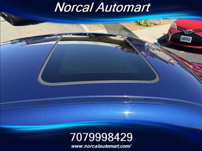 2008 BMW 335i - Photo 14 - Vacaville, CA 95687