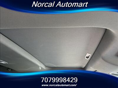 2020 Chevrolet Silverado 1500 LT Trail Boss - Photo 17 - Vacaville, CA 95687
