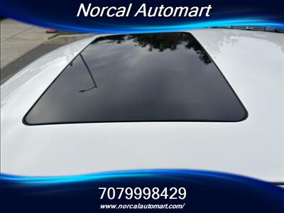 2004 Mercedes-Benz S 500 - Photo 14 - Vacaville, CA 95687