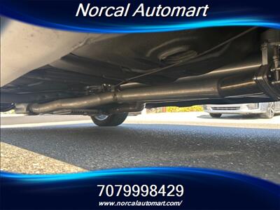 1969 Chevrolet Malibu Chevelle   - Photo 34 - Vacaville, CA 95687