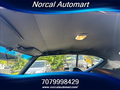 1969 Chevrolet Malibu Chevelle   - Photo 24 - Vacaville, CA 95687