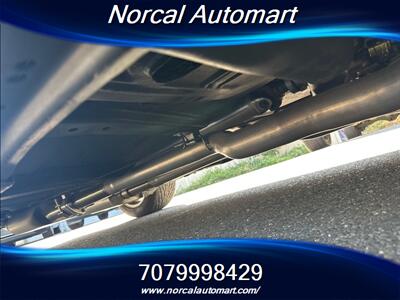 1969 Chevrolet Malibu Chevelle   - Photo 37 - Vacaville, CA 95687