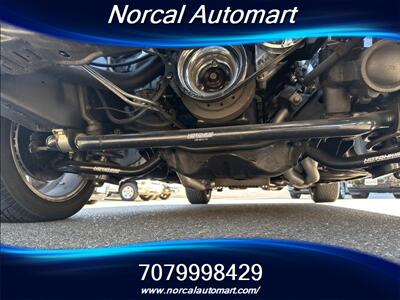 1969 Chevrolet Malibu Chevelle   - Photo 35 - Vacaville, CA 95687