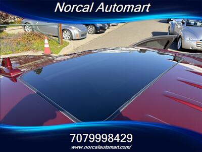 2017 GMC Yukon XL Denali   - Photo 15 - Vacaville, CA 95687