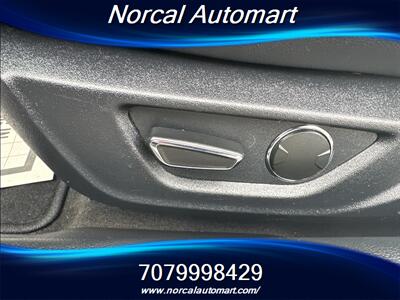 2016 Ford Mustang GT   - Photo 15 - Vacaville, CA 95687