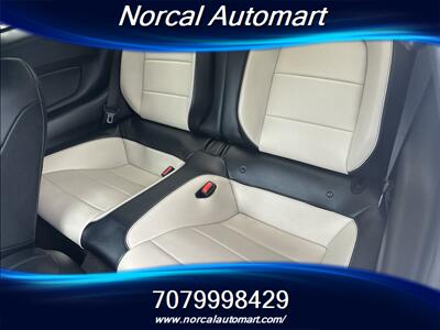 2016 Ford Mustang GT   - Photo 14 - Vacaville, CA 95687