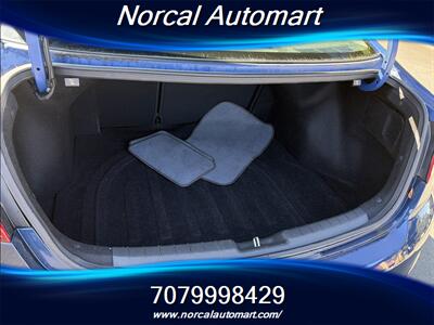 2020 Hyundai Elantra SE - Photo 15 - Vacaville, CA 95687