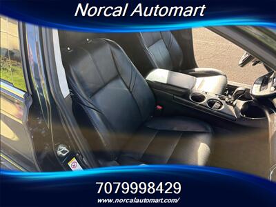 2017 Toyota Avalon XLE   - Photo 12 - Vacaville, CA 95687