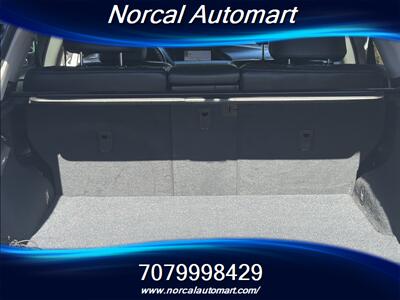 2015 Lexus RX 350 - Photo 15 - Vacaville, CA 95687
