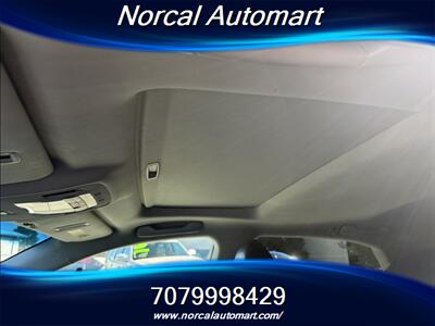 2015 Lexus RX 350 - Photo 13 - Vacaville, CA 95687
