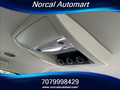 2007 Chevrolet Tahoe LS   - Photo 15 - Vacaville, CA 95687