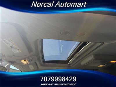 2013 GMC Yukon Denali   - Photo 13 - Vacaville, CA 95687