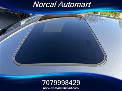 2014 Audi S4 3.0T quattro Premium Plus   - Photo 18 - Vacaville, CA 95687