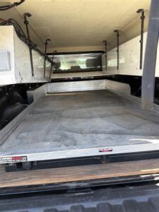 2022 RAM 2500 Big Horn   - Photo 19 - Vacaville, CA 95687