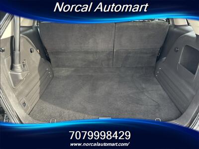 2014 Ford Edge SEL - Photo 14 - Vacaville, CA 95687