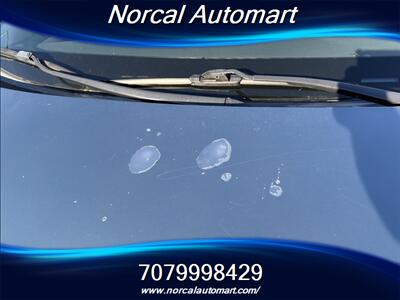 2012 Toyota RAV4   - Photo 8 - Vacaville, CA 95687