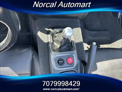 2000 Honda S2000   - Photo 12 - Vacaville, CA 95687