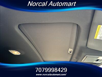 2014 Ford F-150 XLT   - Photo 15 - Vacaville, CA 95687