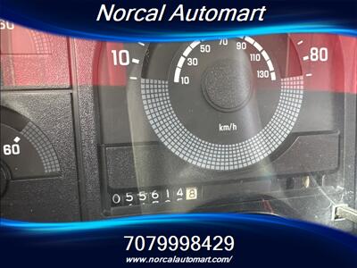 1990 GMC Sierra 1500 SLE - Photo 19 - Vacaville, CA 95687