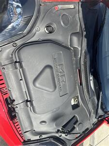2002 Toyota MR2   - Photo 14 - Vacaville, CA 95687