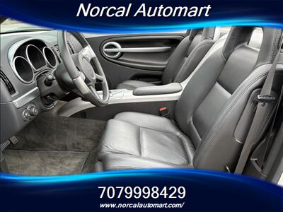 2004 Chevrolet SSR LS   - Photo 12 - Vacaville, CA 95687