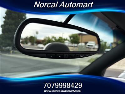 2004 Chevrolet SSR LS   - Photo 16 - Vacaville, CA 95687