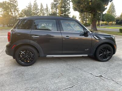 2015 MINI Countryman Cooper S ALL4   - Photo 6 - Laguna Niguel, CA 92677