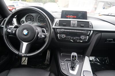 2019 BMW 4 Series 440i - Photo 11 - Pasadena, CA 91107