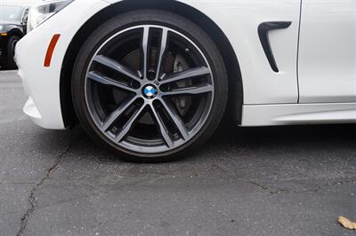 2019 BMW 4 Series 440i - Photo 22 - Pasadena, CA 91107
