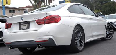 2019 BMW 4 Series 440i - Photo 4 - Pasadena, CA 91107