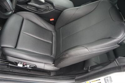 2019 BMW 4 Series 440i - Photo 6 - Pasadena, CA 91107