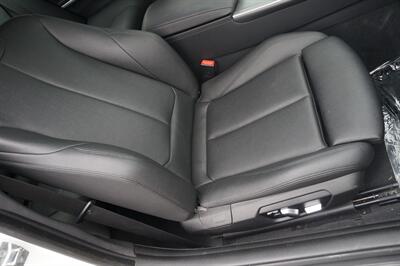 2019 BMW 4 Series 440i - Photo 8 - Pasadena, CA 91107
