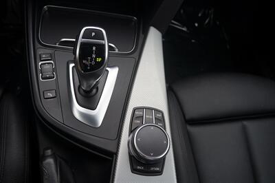 2019 BMW 4 Series 440i - Photo 15 - Pasadena, CA 91107